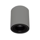 LINEA LIGHT - Plafone | 198-264 V | 1 arrayLED 12.5 W DC - 14 W AC