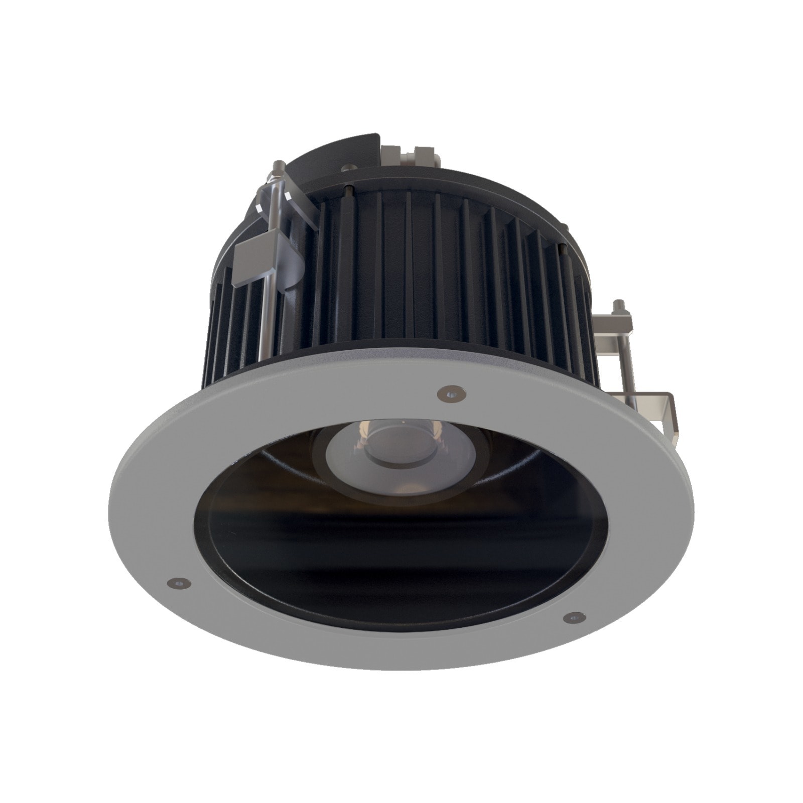 LINEA LIGHT - GUARDIAN 21 33W+ALIM. GG DALI