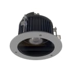 LINEA LIGHT - GUARDIAN 21 33W+ALIM. GG DALI
