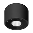 LINEA LIGHT - PORTIK-R 31 25W+ALIM.NG