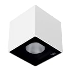 LINEA LIGHT - PORTIK-Q 30 25W+ALIM.BG