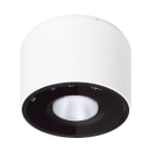 LINEA LIGHT - Plafone | 198-264 V | 1 arrayLED 33 W DC - 36 W AC