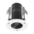 LINEA LIGHT - Downlights | 198-264 V | 1 arrayLED 7.2 W DC - 8.5 W AC