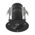 LINEA LIGHT - GUARDIAN-J 9 8W+ALIM. BASC. N.GOFF.