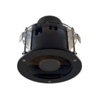 LINEA LIGHT - GUARDIAN 11 14W+ALIM. NE.GOFFR. +HC