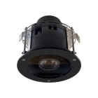 LINEA LIGHT - Downlights | 198-264 V | 8 x powerLEDs 13 W DC - 14.1 W AC