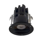 LINEA LIGHT - Downlights | 198-264 V | 1 arrayLED 13 W DC - 14.1 W AC