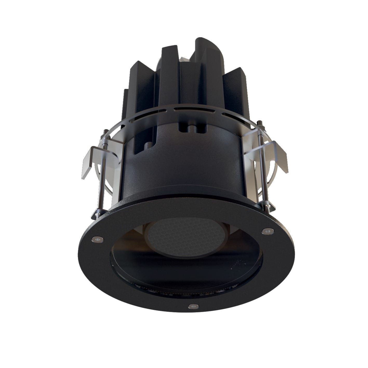 LINEA LIGHT - GUARDIAN 14 14W+ALIM. NG DALI +HC