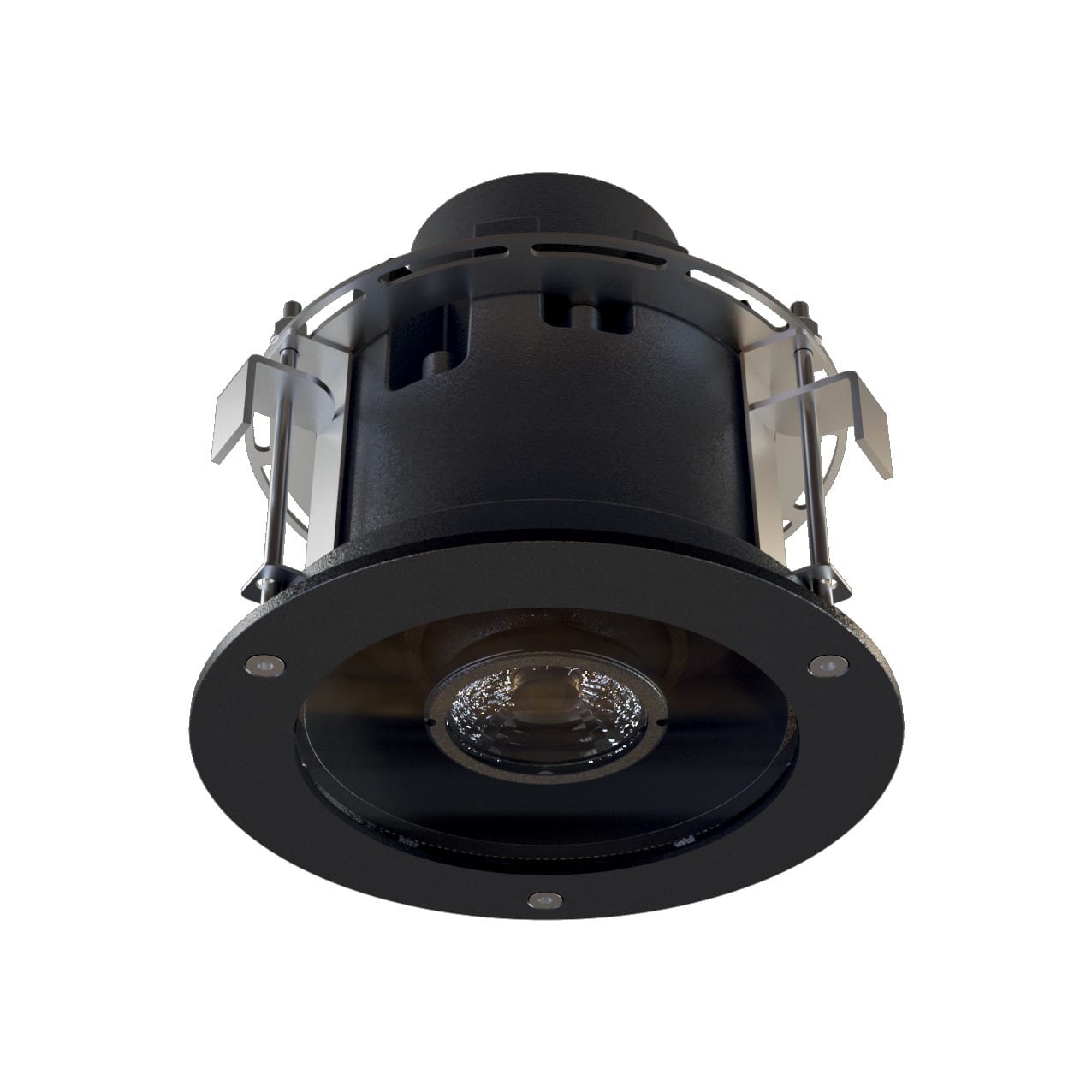 LINEA LIGHT - GUARDIAN-J 16 14W+ALIM. BASC. NG