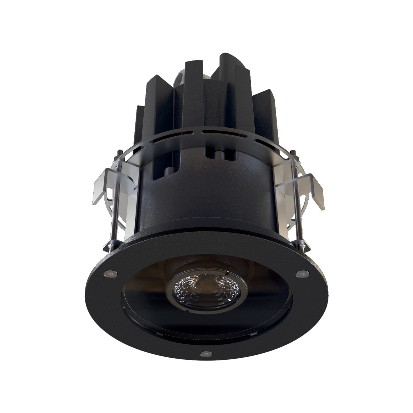 LINEA LIGHT - GUARDIAN-J 17 14W+ALI. BAS. NG DALI