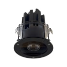 LINEA LIGHT - Downlights | 198-264 V | 1 arrayLED 13 W DC - 14.1 W AC