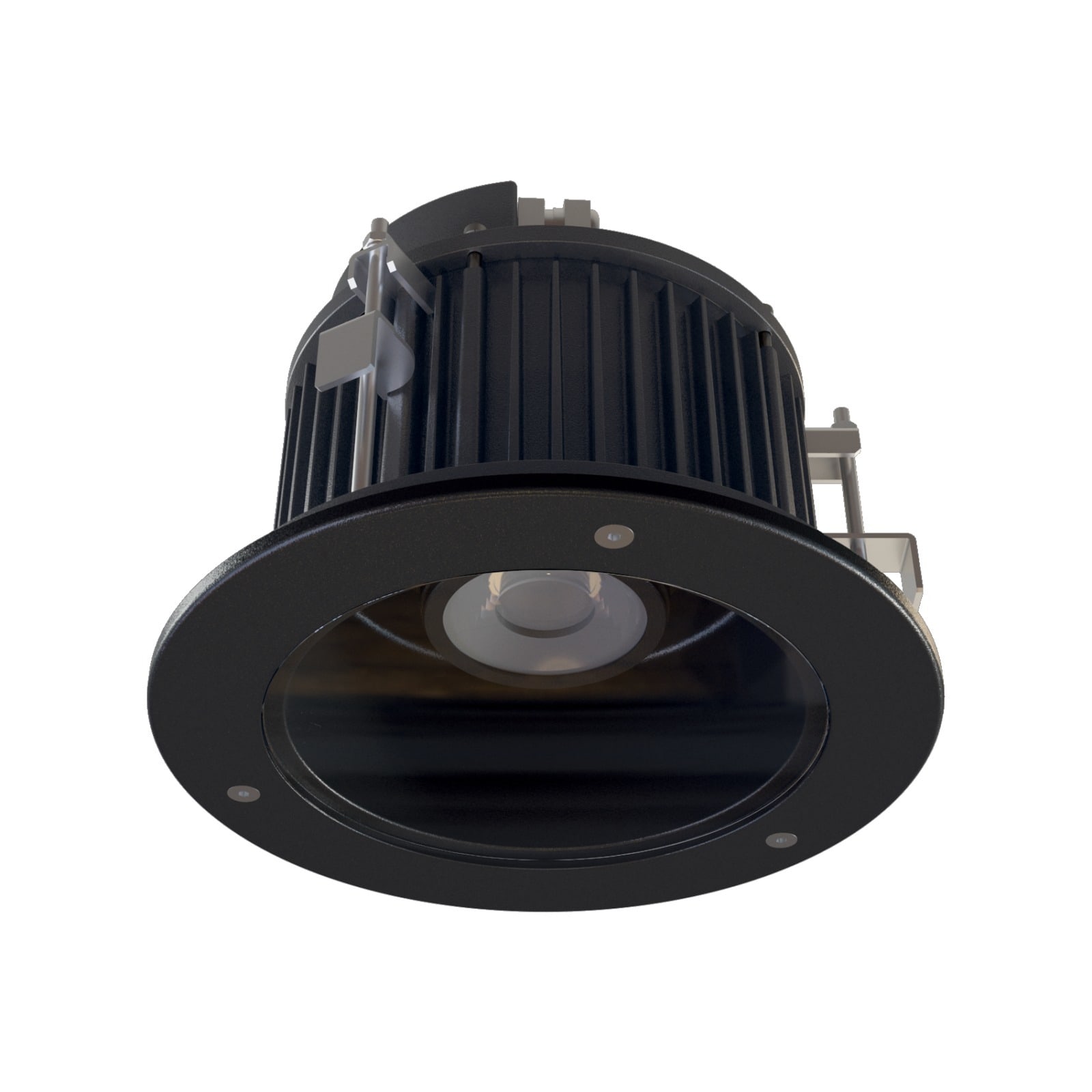 LINEA LIGHT - GUARDIAN 21 33W+ALIM. NG DALI