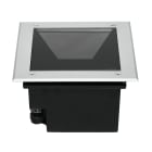 LINEA LIGHT - Uplights | 198-264 V | 1 arrayLED 13 W DC - 14.5 W AC