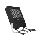 LINEA LIGHT - PROLAMP 2.0 23 18L 130W+RGBW R9005N