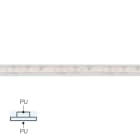 LINEA LIGHT - LED Strip | 700 topLED 36 W DC 24 V | 7.2 W/m | 755 Lm/m