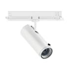 LINEA LIGHT - Proiettori | 176-264 V AC /176-280 V DC | 1 arrayLED 23 W DC - 26 W AC