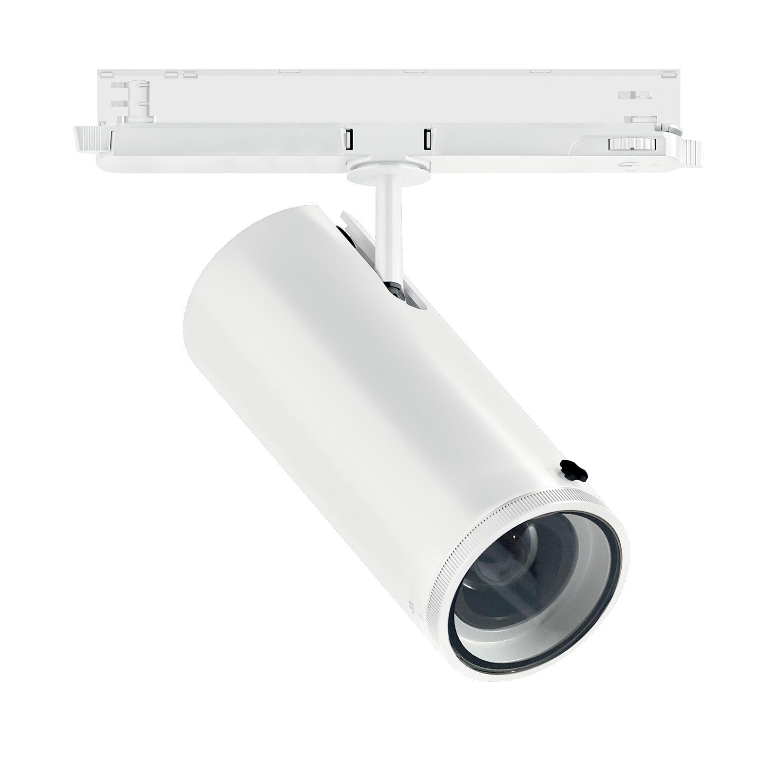 LINEA LIGHT - POUND FOCUS 3 1L 37WAC DAL.CRI92 BG