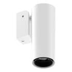 LINEA LIGHT - POUND APPLIQUE 2 1L 19,5W CRI90 BG