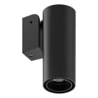 LINEA LIGHT - Lampada a parete | 100-264 V | 1 arrayLED 17.5 W DC - 19.5 W AC