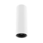 LINEA LIGHT - POUND-S 1 1L 8,5W AC CRI92 BG