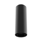 LINEA LIGHT - Plafone | 198-264 V AC /186-275 V DC | 1 arrayLED 6.5 W DC - 8.5 W AC