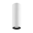 LINEA LIGHT - Plafone | 100-264 V | 1 arrayLED 17.5 W DC - 19.5 W AC