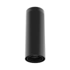 LINEA LIGHT - Plafone | 100-264 V | 1 arrayLED 17.5 W DC - 19.5 W AC