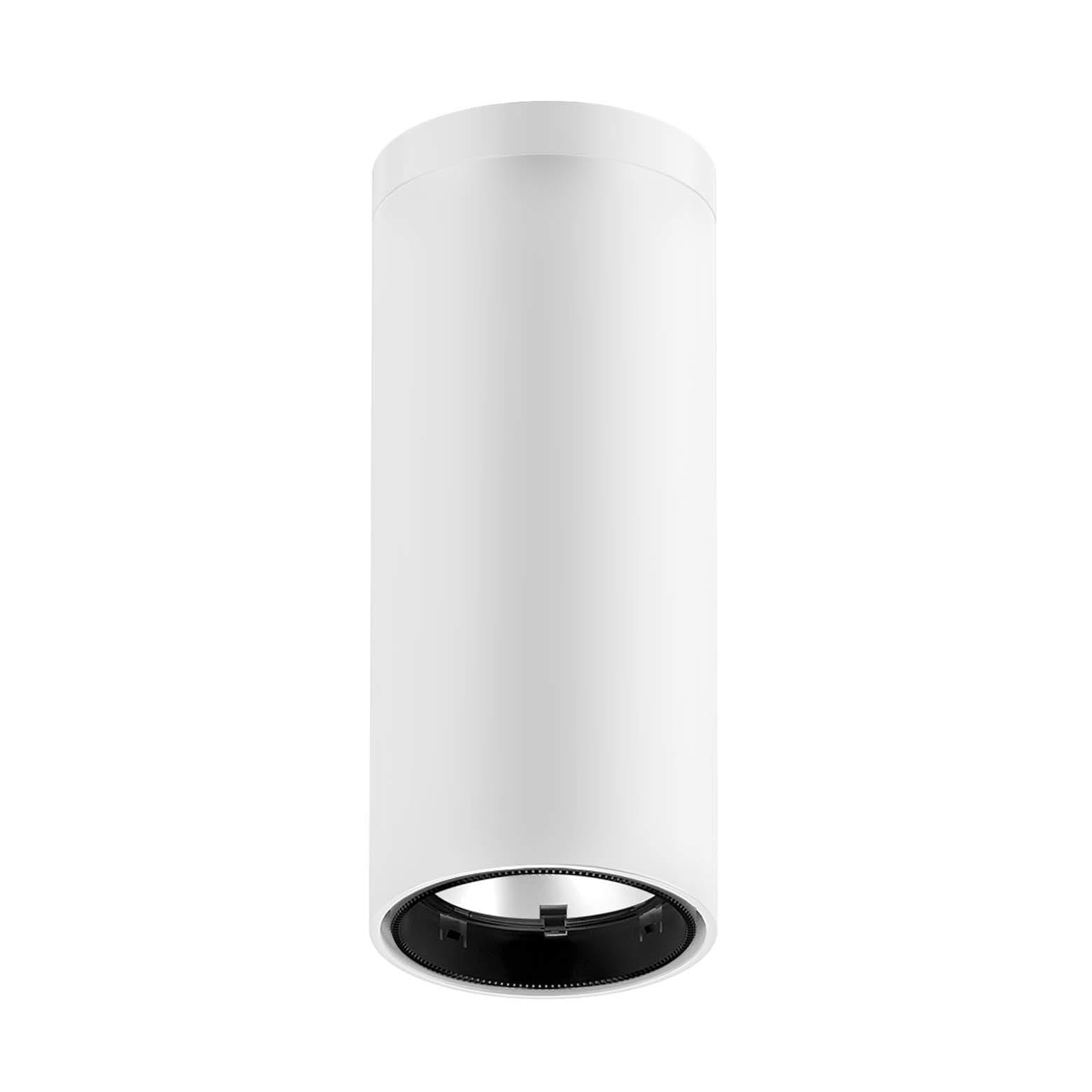 LINEA LIGHT - POUND PLAFONE 3 1L 29W CRI90 BG