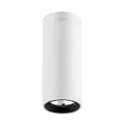 LINEA LIGHT - Plafone | 108-305 V AC /170-280 V DC | 1 arrayLED 26 W DC - 29 W AC