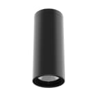 LINEA LIGHT - Plafone | 108-305 V AC /170-280 V DC | 1 arrayLED 26 W DC - 29 W AC
