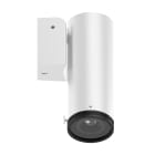 LINEA LIGHT - Lampada a parete | 100-264 V | 1 arrayLED 17.5 W DC - 19.5 W AC