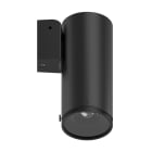 LINEA LIGHT - Lampada a parete | 108-305 V AC /170-280 V DC | 1 arrayLED 24.5 W DC - 27 W AC
