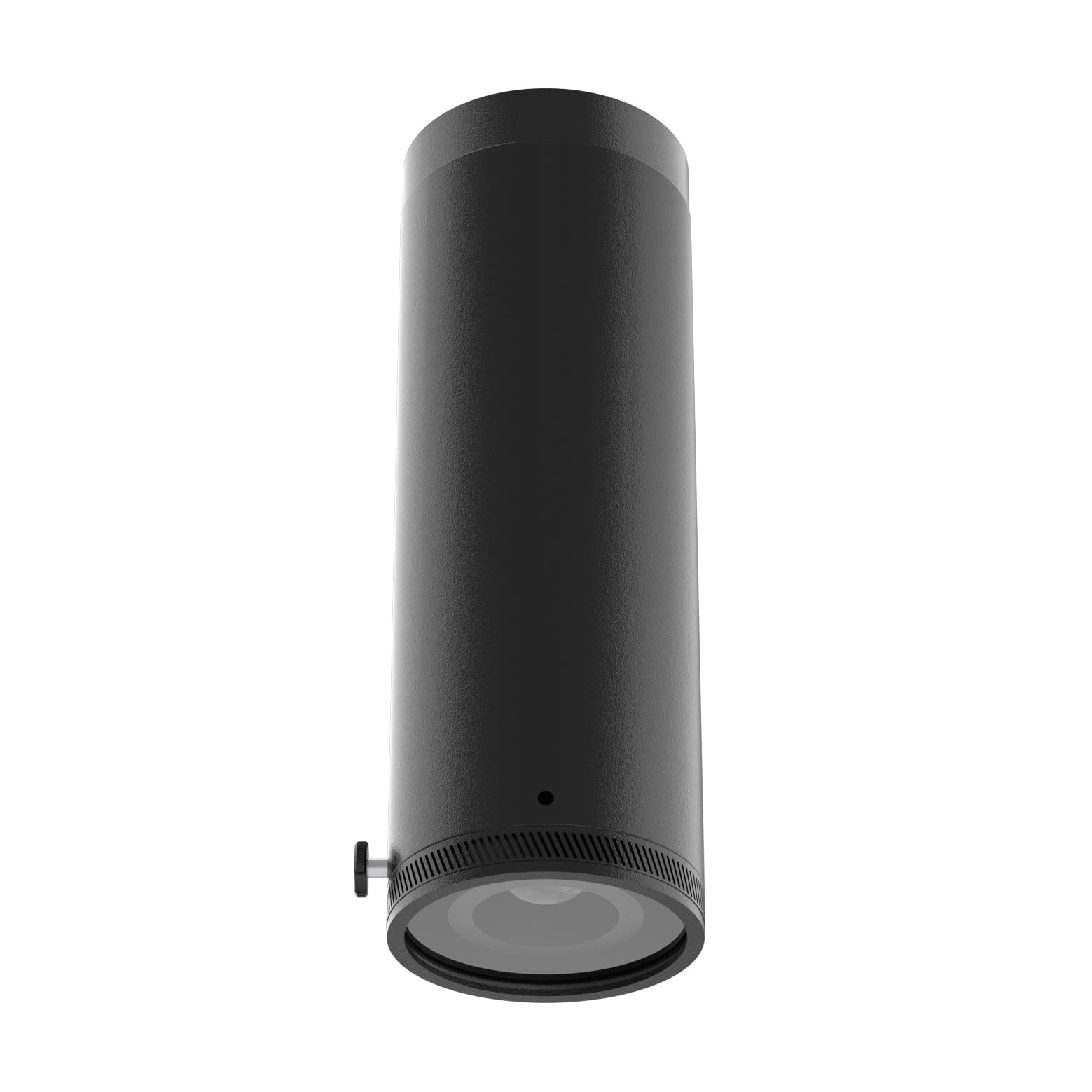LINEA LIGHT - POUND PLAFONE 6 1L 19,5W CRI90 NG
