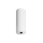 LINEA LIGHT - Downlights | 1 x powerLED 4 W DC 350 mA