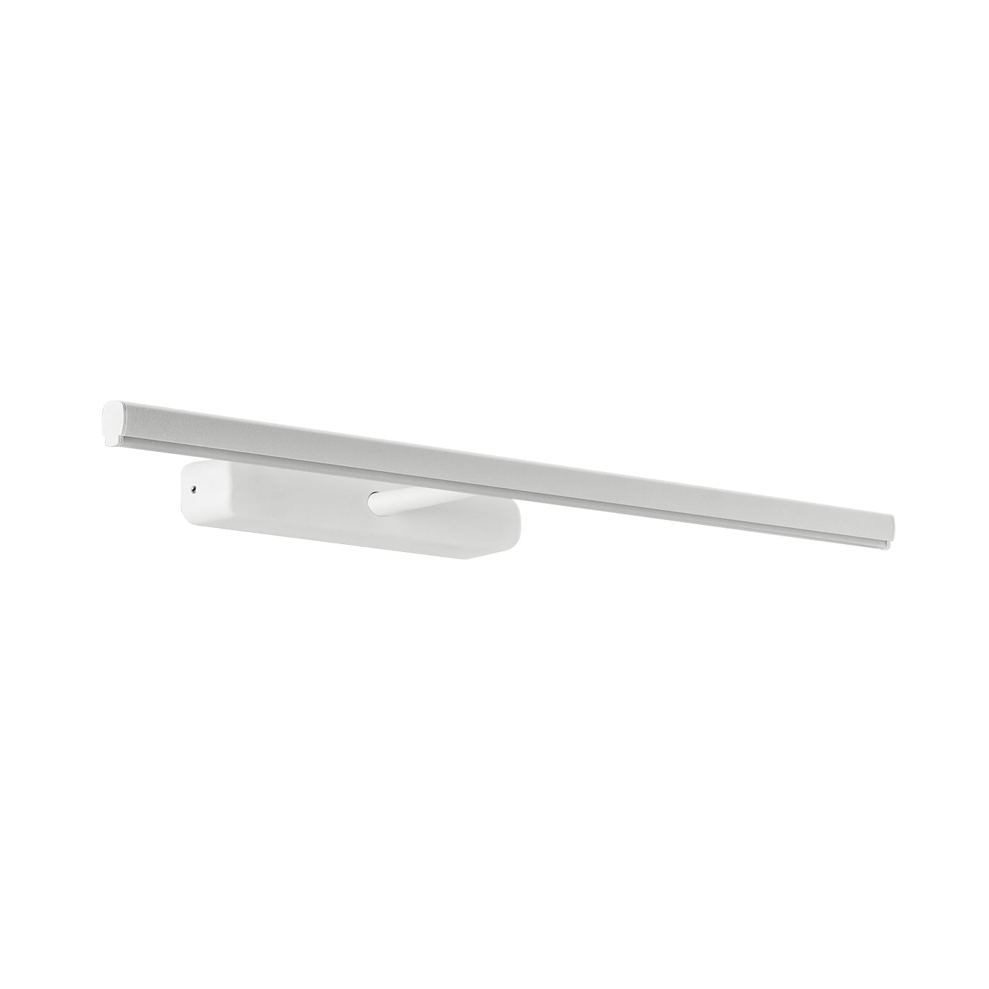 LINEA LIGHT - STRAIGHT APPL.LED L520 13W B.CO RAG