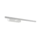 LINEA LIGHT - STRAIGHT APPL.LED L520 13W B.CO RAG