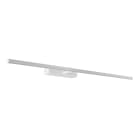 LINEA LIGHT - STRAIGHT APPL.LED L820 19W B.CO RAG