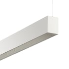 LINEA LIGHT - Sistemi - Sospensione | 198-264 V AC /176-280 V DC | 72 + 132 topLED 44 W DC - 48 W AC