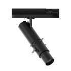 LINEA LIGHT - Proiettori | 176-264 V | 1 arrayLED 10.8 W DC - 13 W AC