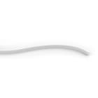LINEA LIGHT - LED Strip | 140 topLED 5 W DC 24 V | 5 W/m | 595 Lm/m