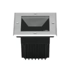 LINEA LIGHT - Uplights | 198-264 V | 1 arrayLED 8 W DC - 10 W AC
