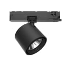 LINEA LIGHT - OPTUS-T3 35 1L 27WAC BALAN.CRI92 NG