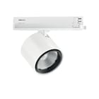 LINEA LIGHT - OPTUS-T3 37 1L 27WAC SPEC.CRI98 BG