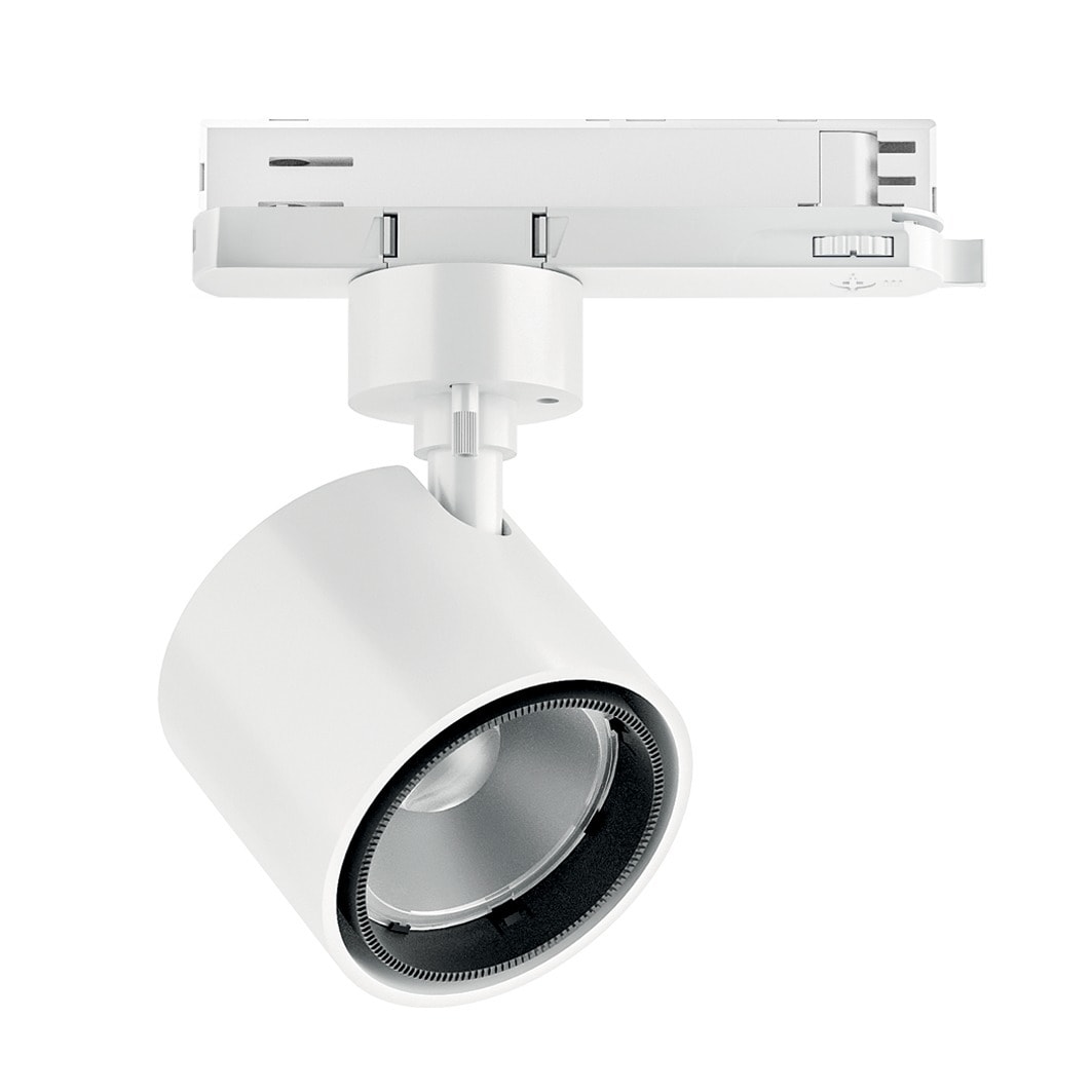 LINEA LIGHT - OPTUS-T DIMMER.2 1L 27W CRI92 BG