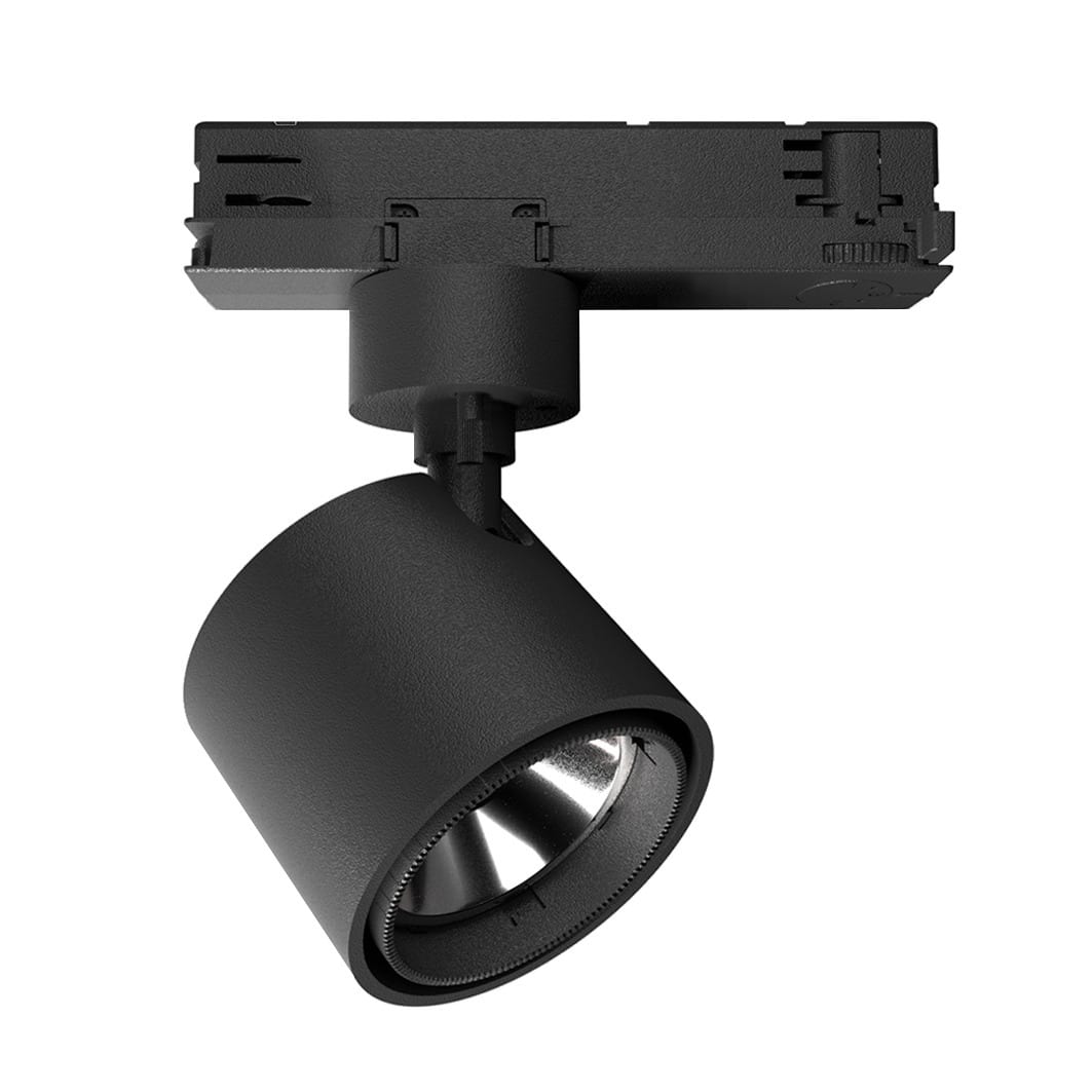 LINEA LIGHT - OPTUS-T DIMMER.2 1L 27W CRI92 NG