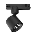 LINEA LIGHT - Proiettori | 198-264 V | 1 arrayLED 23 W DC - 26 W AC