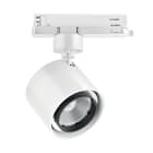 LINEA LIGHT - Proiettori | 198-264 V | 1 arrayLED 32.5 W DC - 36 W AC