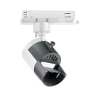 LINEA LIGHT - Proiettori | 198-264 V | 8 x powerLEDs 17 W DC - 19 W AC