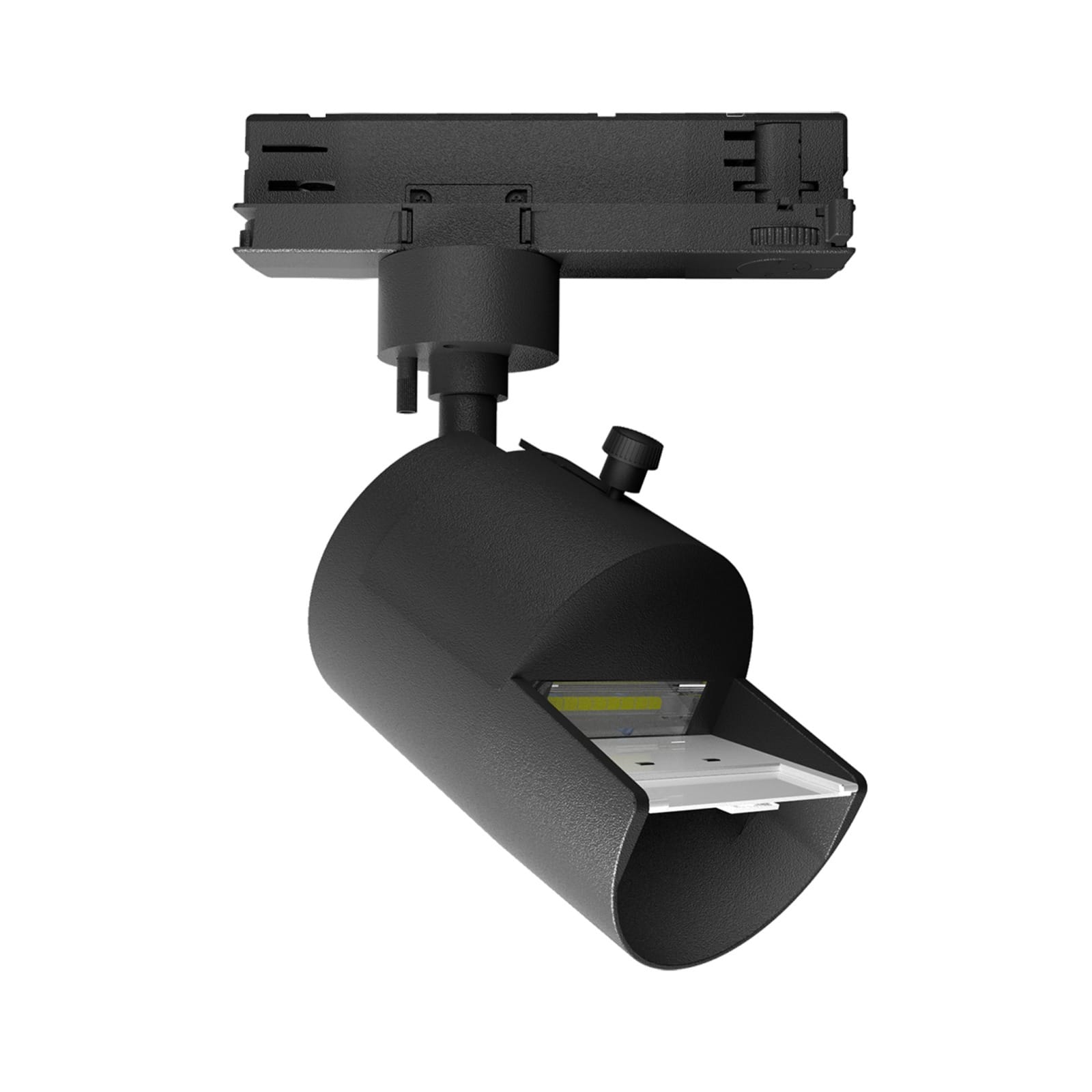 LINEA LIGHT - OPTUS-T ASS.3 1L 19WAC CRI92+DIM NG