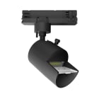 LINEA LIGHT - Proiettori | 198-264 V | 8 x powerLEDs 17 W DC - 19 W AC